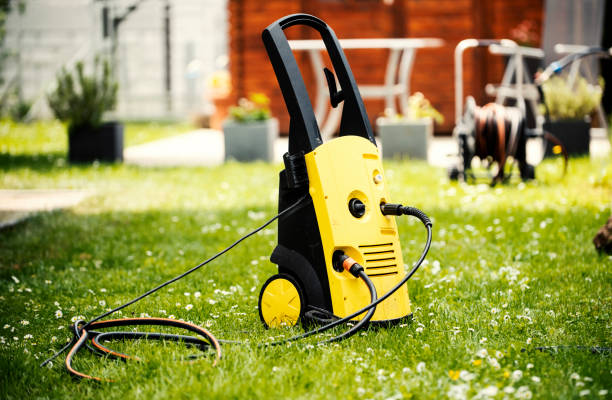 Reliable Kraemer, LA Pressure Washing Services Solutions